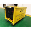 Made in China Hot Sell Best Service Easy to Operate Long Cycle Welding Machine for Shear Stud M19 Stud